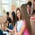 GATE Exam Pattern for Mechanical Engineering 2025 - Check here